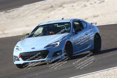 media/Nov-09-2025-Speed Ventures (Sun) [[388b781dcd]]/Orange/Session 2 (Turn 3)/